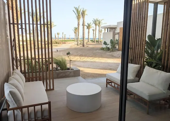Magical Steps From & Pool Tatil Evi *